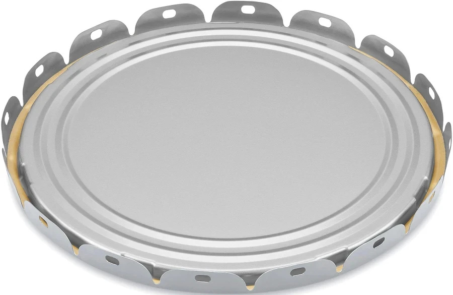 product-900-585